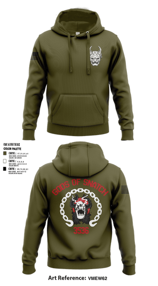 Hoodie, Wrecker gods, Marines, Teamtime, Team time, sublimation, custom sports apparel, team uniforms, spirit wear, spiritwear, sports uniforms, custom shirts, team store, custom team store, fundraiser sports, apparel fundraiser