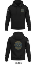 USS TRIPOLI 21275636 Hoodie - 36