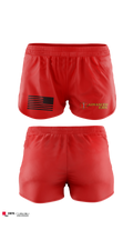 Advanced EMS Ranger Panties - 11
