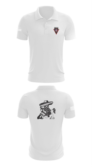 Short Sleeve Performance Polo, Disturbance Control Team, Police, Teamtime, Team time, sublimation, custom sports apparel, team uniforms, spirit wear, spiritwear, sports uniforms, custom shirts, team store, custom team store, fundraiser sports, apparel fundraiser