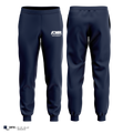AMR  Central Arizona Operations Joggers - 4