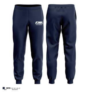 Joggers, AMR  Central Arizona Operations, EMS/EMT, Teamtime, Team time, sublimation, custom sports apparel, team uniforms, spirit wear, spiritwear, sports uniforms, custom shirts, team store, custom team store, fundraiser sports, apparel fundraiser