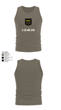 E CO 169 AVN 58362921 Tank Top - 75