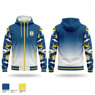 Windbreaker, Lighthouse Soccer Club, Men's Soccer, Teamtime, Team time, sublimation, custom sports apparel, team uniforms, spirit wear, spiritwear, sports uniforms, custom shirts, team store, custom team store, fundraiser sports, apparel fundraiser
