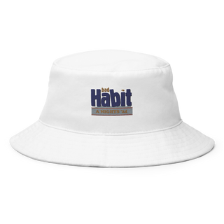 Upper Merion 36683777 Bucket Hat | Big Accessories BX003