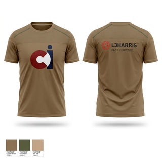 Short Sleeve Performance Shirt, Communications International, , Teamtime, Team time, sublimation, custom sports apparel, team uniforms, spirit wear, spiritwear, sports uniforms, custom shirts, team store, custom team store, fundraiser sports, apparel fundraiser