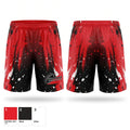 Connetquot Women's Shorts - 1