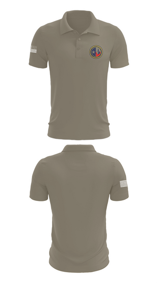 Short Sleeve Performance Polo, Texas Division, , Teamtime, Team time, sublimation, custom sports apparel, team uniforms, spirit wear, spiritwear, sports uniforms, custom shirts, team store, custom team store, fundraiser sports, apparel fundraiser
