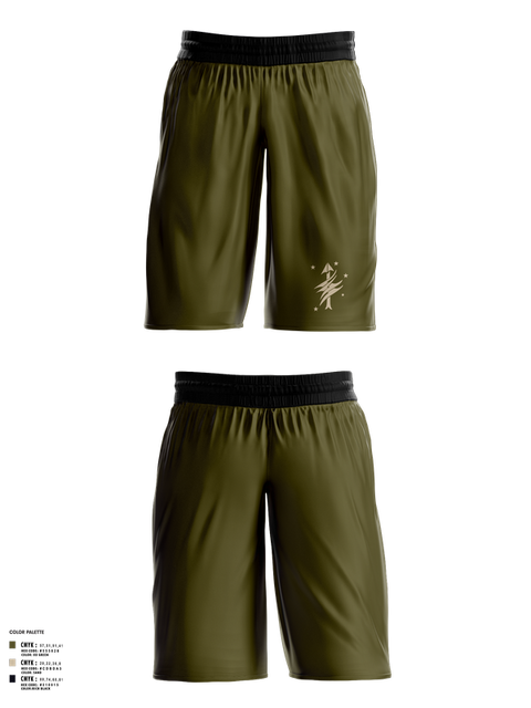 Mens Basketball Shorts, Fulton Snipers, Men's Basketball, Teamtime, Team time, sublimation, custom sports apparel, team uniforms, spirit wear, spiritwear, sports uniforms, custom shirts, team store, custom team store, fundraiser sports, apparel fundraiser