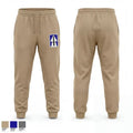 E Co. 113th 59167253 Sweatpants - 1