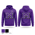 Middletown Hoodie - 1