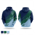 Morgan Hill Toros 10u 55141023 Hoodie - 1