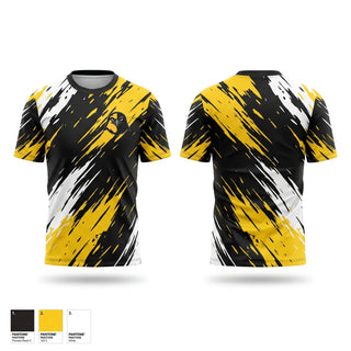 Football Jersey, Blackhawks, , Teamtime, Team time, sublimation, custom sports apparel, team uniforms, spirit wear, spiritwear, sports uniforms, custom shirts, team store, custom team store, fundraiser sports, apparel fundraiser