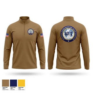 Windbreaker, Commander Naval meteorology and oceanography command, Navy, Teamtime, Team time, sublimation, custom sports apparel, team uniforms, spirit wear, spiritwear, sports uniforms, custom shirts, team store, custom team store, fundraiser sports, apparel fundraiser