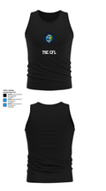 Tsc cfl 79099869 Tank Top - 37