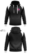LaCaze 38052580 Hoodie - 1