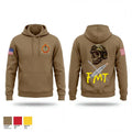 377th evcc 82440967 Hoodie - 1