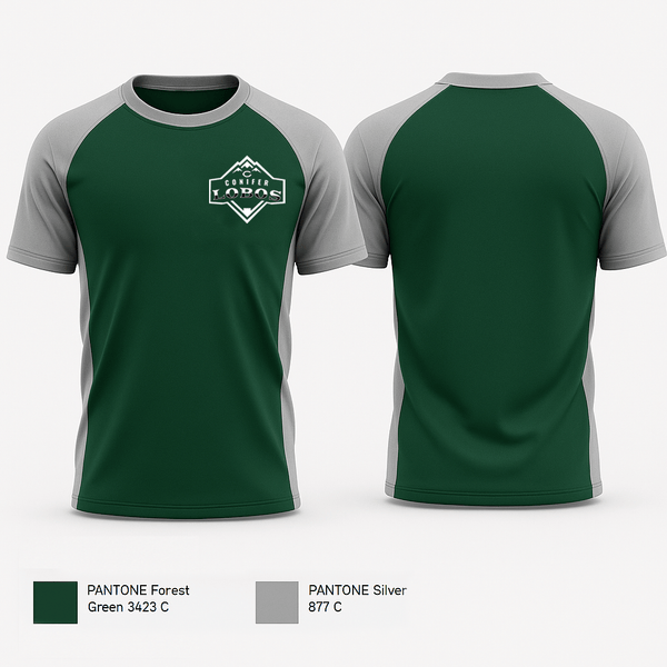 FREE T-SHIRT