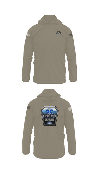 Windbreaker, , , Teamtime, Team time, sublimation, custom sports apparel, team uniforms, spirit wear, spiritwear, sports uniforms, custom shirts, team store, custom team store, fundraiser sports, apparel fundraiser