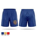 Gardner pd Ranger Panties - 1
