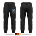 St. George police dept Sweatpants - 1