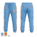 Bethesda Bombers Sweatpants - 2