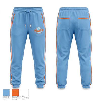 Bethesda Bombers Sweatpants - 2