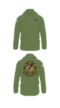403 Maintenance Sqd 80013271 Windbreaker - 41