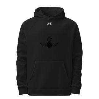 VX-9 92050722 Under Armour Hoodie