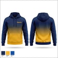 Diamonds 82194391 Hoodie - 2