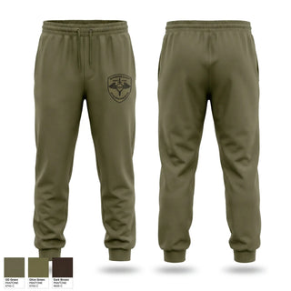 Sweatpants, STOP/DVI, Police, Teamtime, Team time, sublimation, custom sports apparel, team uniforms, spirit wear, spiritwear, sports uniforms, custom shirts, team store, custom team store, fundraiser sports, apparel fundraiser