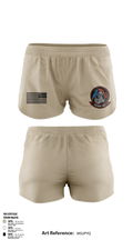 VP-469 14406491 Ranger Panties - 2