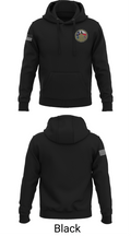 C Co 1-141 IN 23104611 Hoodie - 16