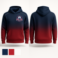 Polar Select 6620869 Hoodie - 2