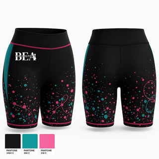 Womens Soccer Shorts, Blackout Elite All-stars, Cheer, Teamtime, Team time, sublimation, custom sports apparel, team uniforms, spirit wear, spiritwear, sports uniforms, custom shirts, team store, custom team store, fundraiser sports, apparel fundraiser