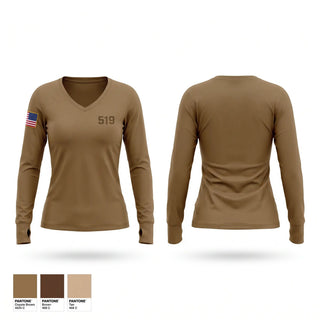 Old School Cotton Feel Shirt, 519, Army, Teamtime, Team time, sublimation, custom sports apparel, team uniforms, spirit wear, spiritwear, sports uniforms, custom shirts, team store, custom team store, fundraiser sports, apparel fundraiser