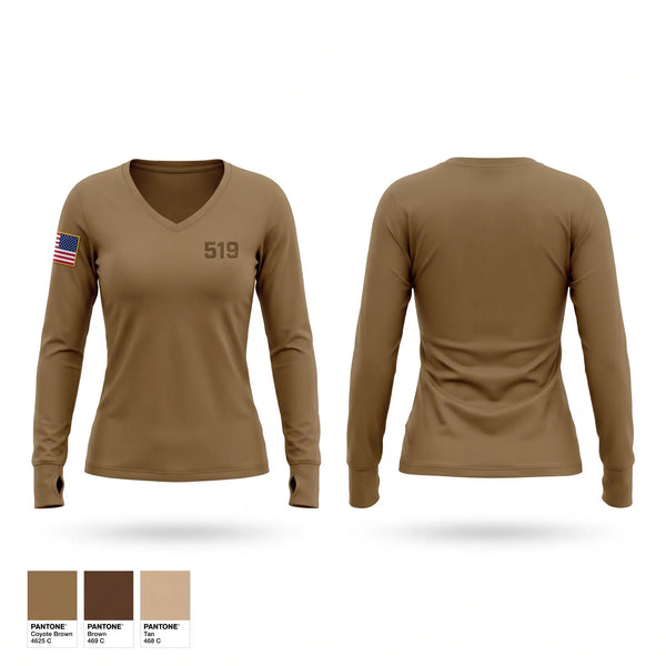 Old School Cotton Feel Shirt, 519, Army, Teamtime, Team time, sublimation, custom sports apparel, team uniforms, spirit wear, spiritwear, sports uniforms, custom shirts, team store, custom team store, fundraiser sports, apparel fundraiser