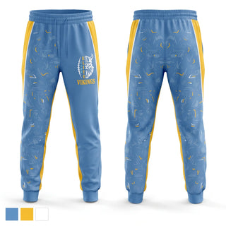 Sweatpants, Cape Elite, , Teamtime, Team time, sublimation, custom sports apparel, team uniforms, spirit wear, spiritwear, sports uniforms, custom shirts, team store, custom team store, fundraiser sports, apparel fundraiser