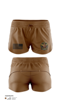 336 RCS E flight 97345072 Ranger Panties - 21