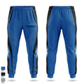 Pequot Running Club 51949720 Sweatpants - 1