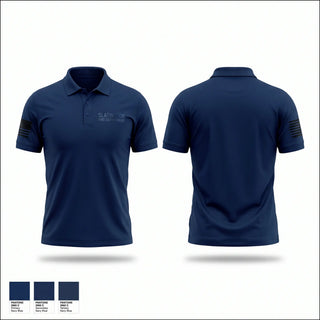 Short Sleeve Performance Polo, Slatington Fire Department, Fire Department, Teamtime, Team time, sublimation, custom sports apparel, team uniforms, spirit wear, spiritwear, sports uniforms, custom shirts, team store, custom team store, fundraiser sports, apparel fundraiser