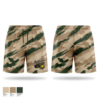 Athletic Shorts With Pockets, Louisiana Action, Softball, Teamtime, Team time, sublimation, custom sports apparel, team uniforms, spirit wear, spiritwear, sports uniforms, custom shirts, team store, custom team store, fundraiser sports, apparel fundraiser