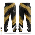 IDSS Sweatpants - 1