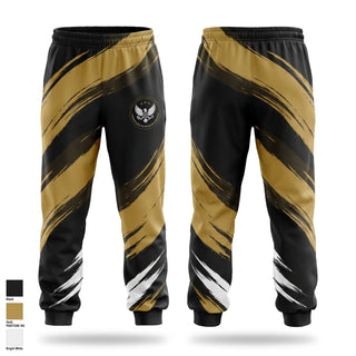 Sweatpants, IDSS, , Teamtime, Team time, sublimation, custom sports apparel, team uniforms, spirit wear, spiritwear, sports uniforms, custom shirts, team store, custom team store, fundraiser sports, apparel fundraiser