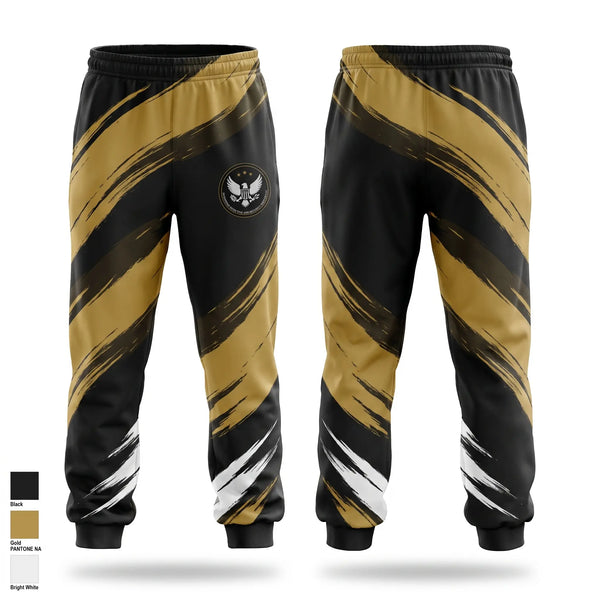 Sweatpants, IDSS, , Teamtime, Team time, sublimation, custom sports apparel, team uniforms, spirit wear, spiritwear, sports uniforms, custom shirts, team store, custom team store, fundraiser sports, apparel fundraiser