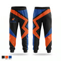 pafford emergency medical service. Sweatpants - 1