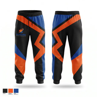 Sweatpants, pafford emergency medical service., EMS/EMT, Teamtime, Team time, sublimation, custom sports apparel, team uniforms, spirit wear, spiritwear, sports uniforms, custom shirts, team store, custom team store, fundraiser sports, apparel fundraiser
