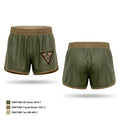 Aircraft Recovery 85205231 Ranger Panties - 1