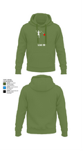LCAC 28 25055270 Hoodie - 49