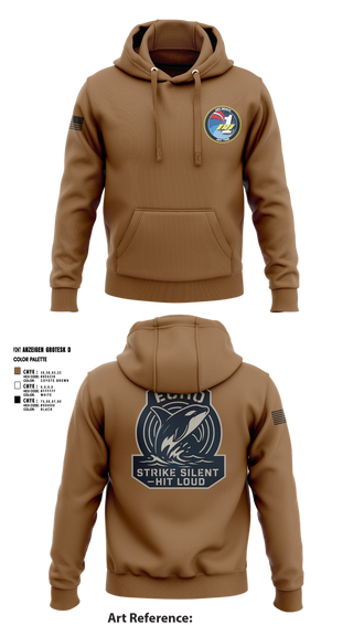 Hoodie, BMU1, , Teamtime, Team time, sublimation, custom sports apparel, team uniforms, spirit wear, spiritwear, sports uniforms, custom shirts, team store, custom team store, fundraiser sports, apparel fundraiser